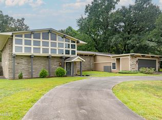 1721 Jane St, New Iberia, LA 70560