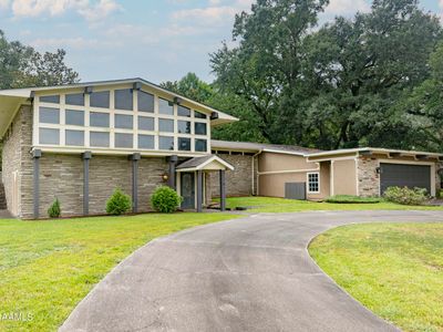 1721 Jane St, New Iberia, LA, 70560
