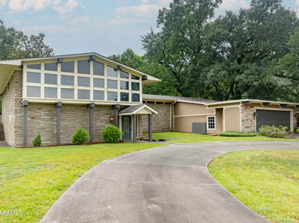 1721 Jane St, New Iberia, LA 70560