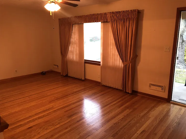 7201 Gerber Ave — Photo 6