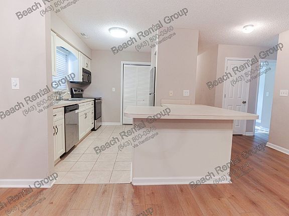 4th image of 425 Spauldingwood Rd