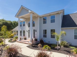 2223 Rancho Rd, El Sobrante, CA 94803