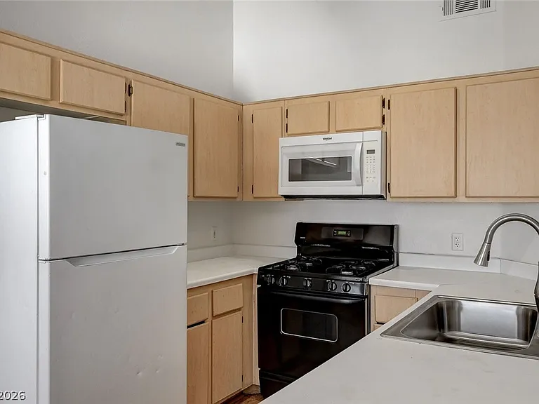 1881 W Alexander Rd #2104 — Photo 14