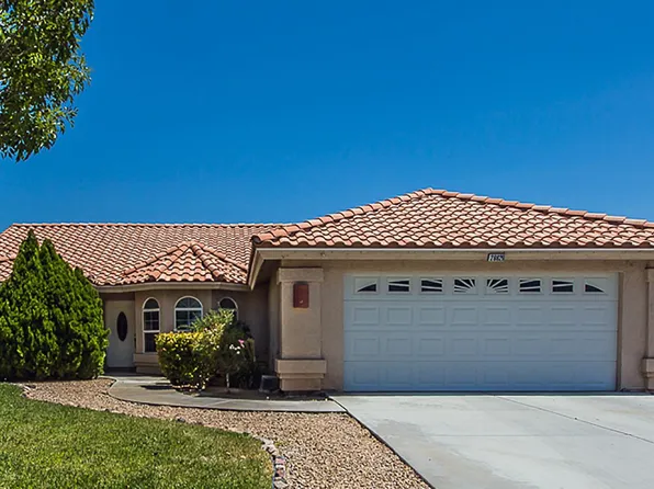 26629 Bluewater Rd, Helendale, CA 92342