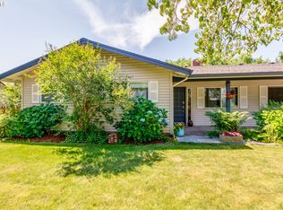 5070 SW Wilke Rd, Tualatin, OR 97062