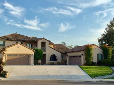 8740 Kendra Ln, Eastvale, CA, 92880