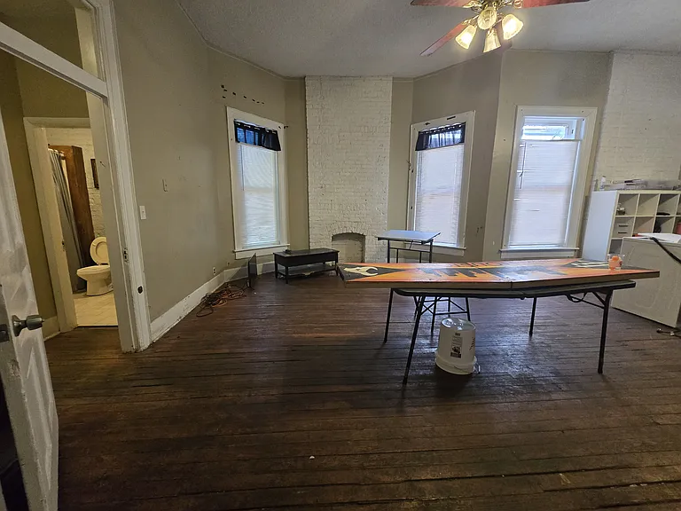 1508 South St — Photo 10