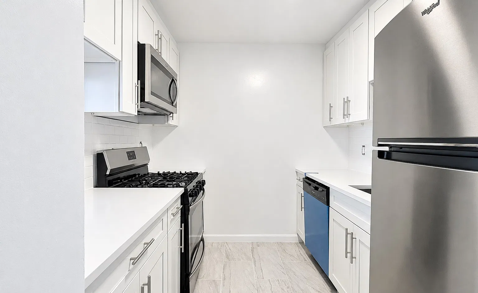 590A Kosciusko Street — Photo 4