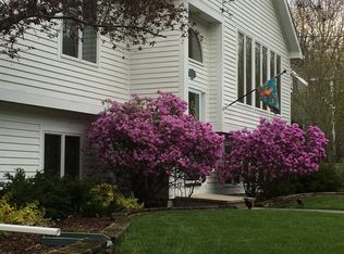 18 Westwood Rd, Bangor, ME 04401