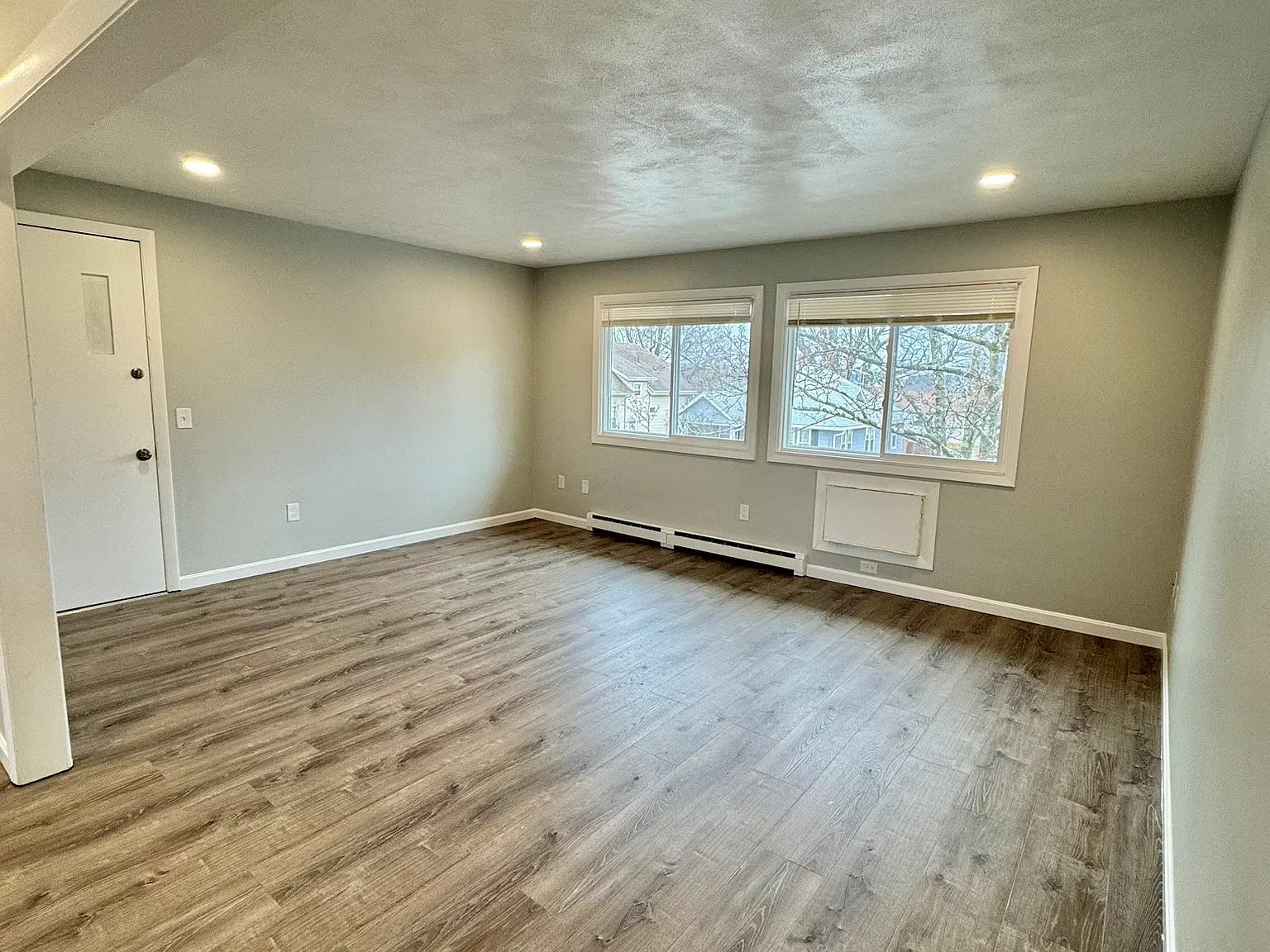 151 Delmont Avenue - 4 — Photo 4