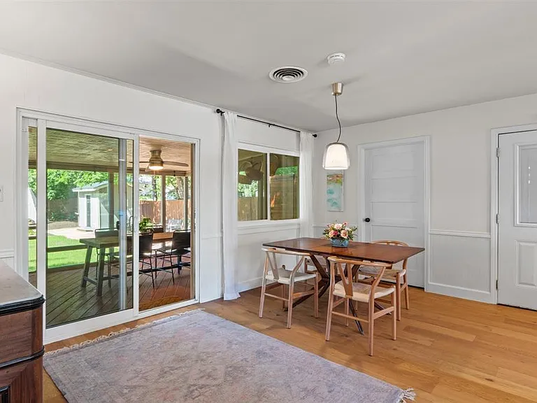 3207 Carol Ann Dr — Photo 10