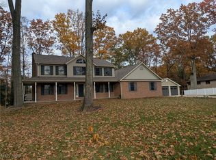 2575 Myersville Rd, Uniontown, OH 44685