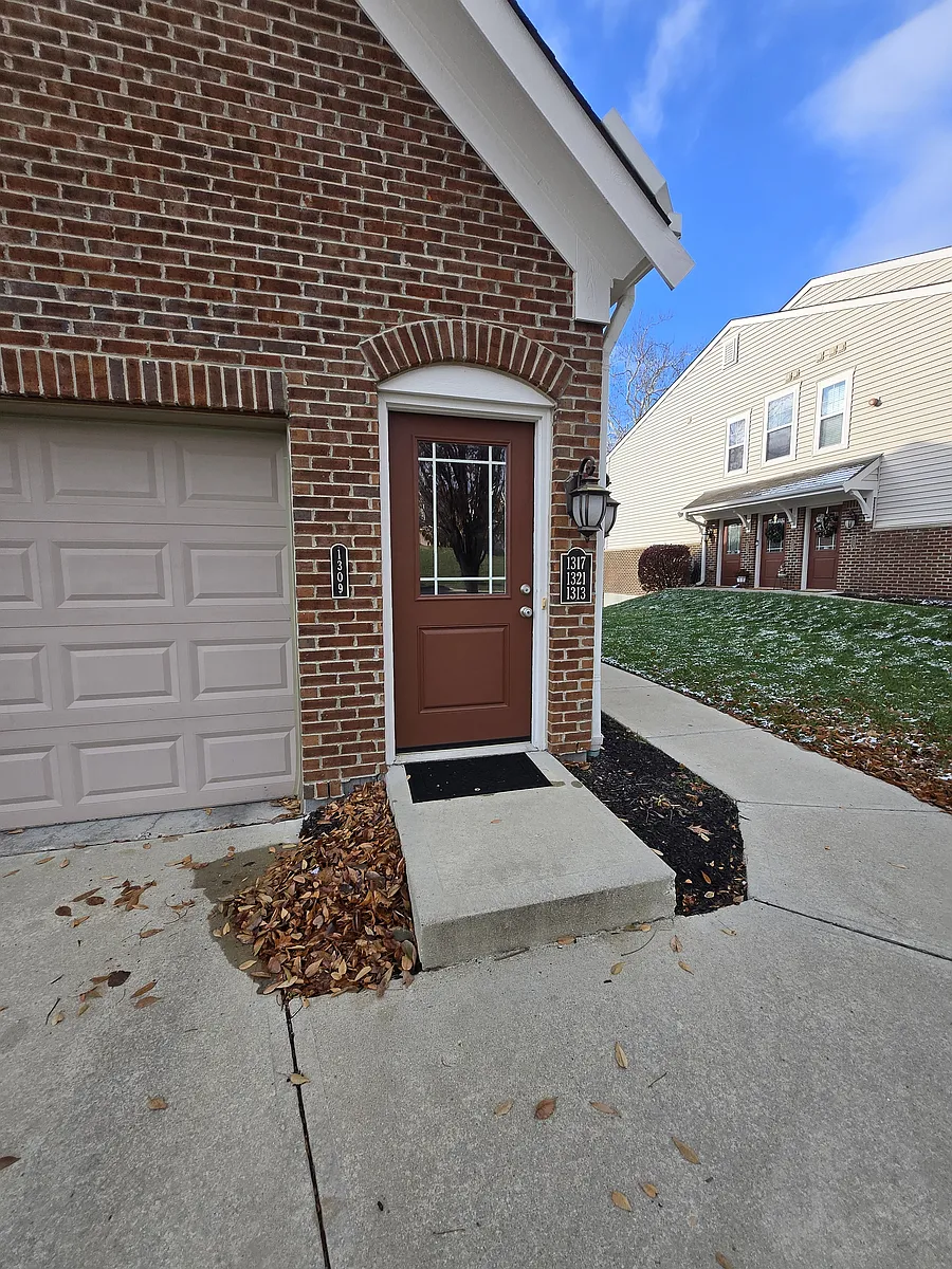 Building Photo - 1309 Double Eagle Ct