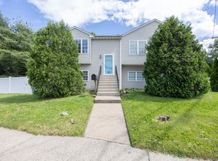 236 South St, Bristol, CT 06010