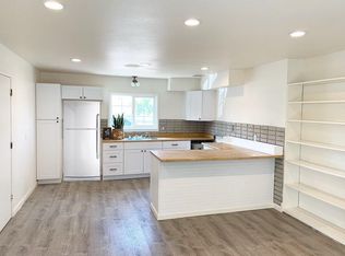 1510 Manhattan St, Reno, NV 89512