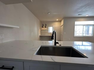 6446 Silver Mesa Dr #6748-C, Littleton, CO 80130