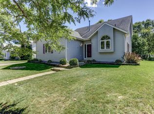 1012 Spruce St, Farmington, MN 55024