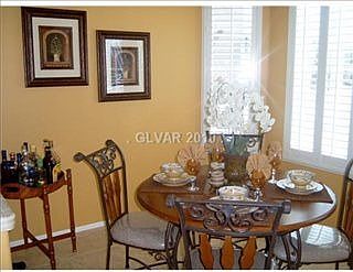 2nd image of 3450 Grouse House Ln