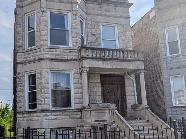 Property image for 4047 W 21st St, Chicago, IL 60623