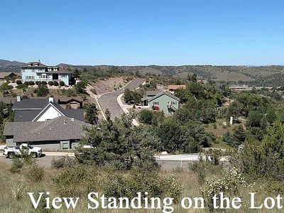 1229 Jordin Dr, Prescott, AZ, 86303