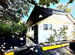 111 NW 7th Ave #1, Dania, FL 33004