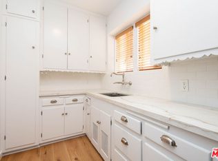 9025 Rangely Ave #9031, Los Angeles, CA 90048
