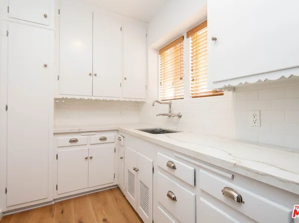 9025 Rangely Ave #9031, Los Angeles, CA 90048