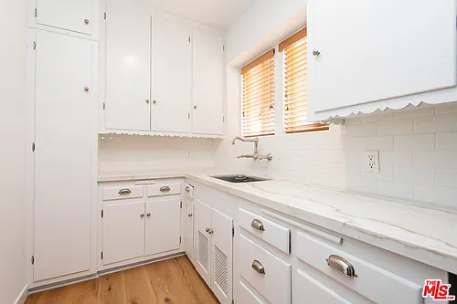 9025 Rangely Ave #9031 Photo 1