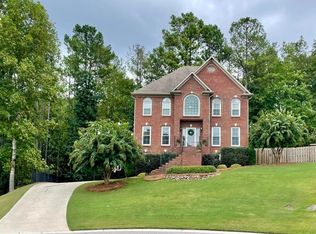 129 Broadmoor Ln, Alabaster, AL 35007