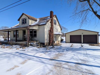 13912 State Route 1, Lawrenceville, IL, 62439
