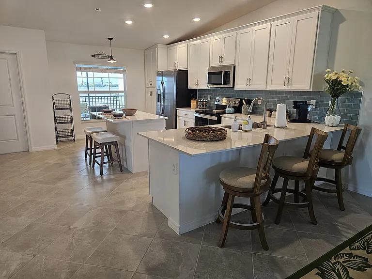 5427 Double Eagle Circle Ave #2826 — Photo 10