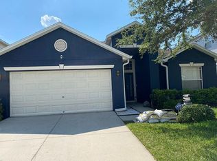 14013 Hollow Crest Pl, Riverview, FL 33579