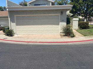 135 Regal Dr, Santa Maria, CA 93454