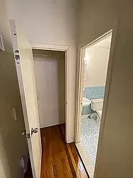 Rented by KNOCKKNOCK LLC