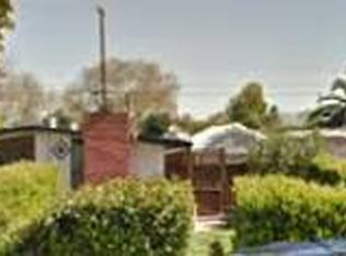 627 Flannery St, Santa Clara, CA 95051