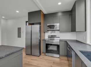 1130 E 14th St #104, Chattanooga, TN 37408