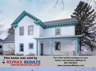 1304 W 4th St, Red Wing, MN 55066