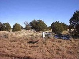 4247 Clydesdale Rd, Snowflake, AZ 85937