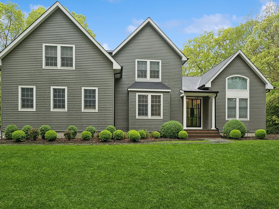 1st image of 238 Northside Dr