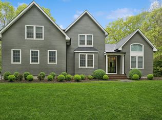 238 Northside Dr, Sag Harbor, NY 11963