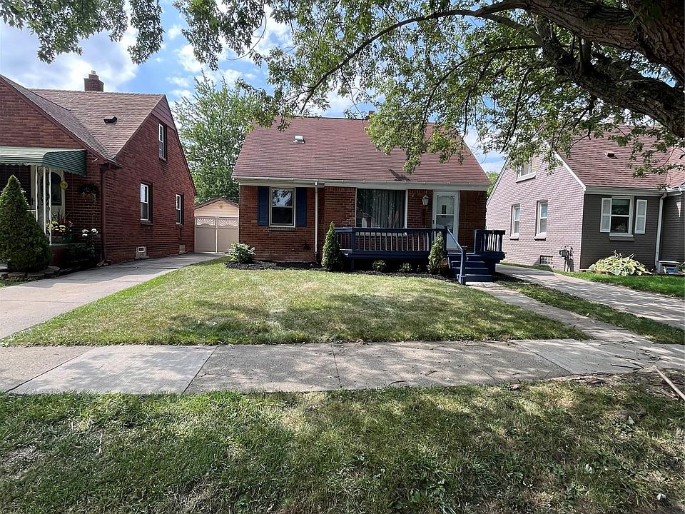 1st image of 1640 18th St