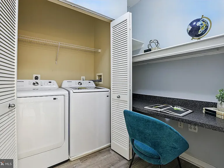 9486 Virginia Center Blvd #5 — Photo 7