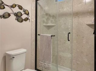 1100 S Belcher Rd #604, Largo, FL 33771