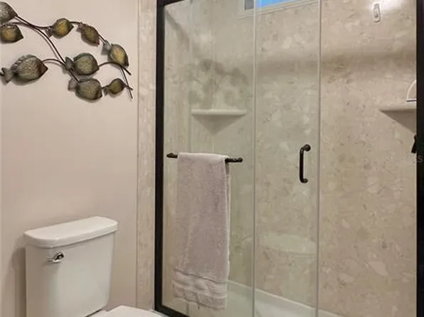 1100 S Belcher Rd #604, Largo, FL 33771