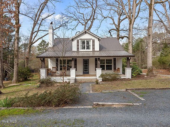 3rd image of 992 S Mcneill Street