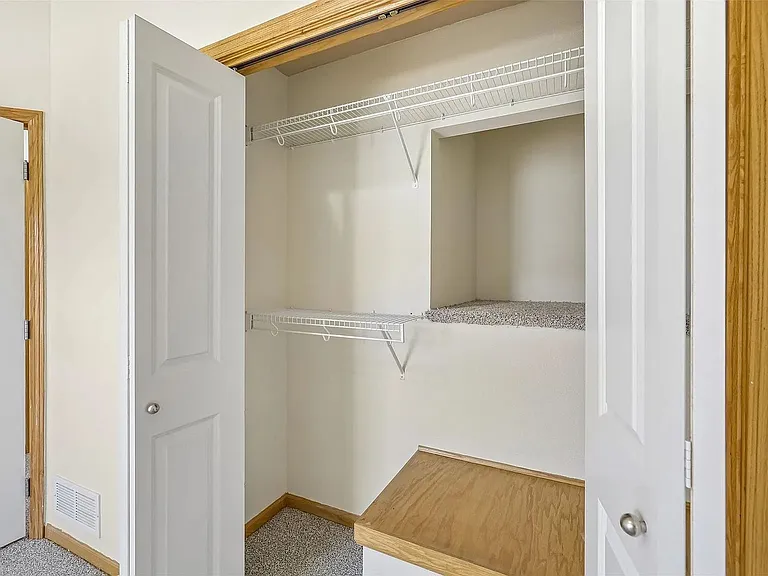 3180 SW Arlan Ln — Photo 21