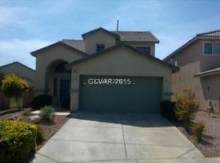 5997 Riflecrest Ave #0, Las Vegas, NV 89156
