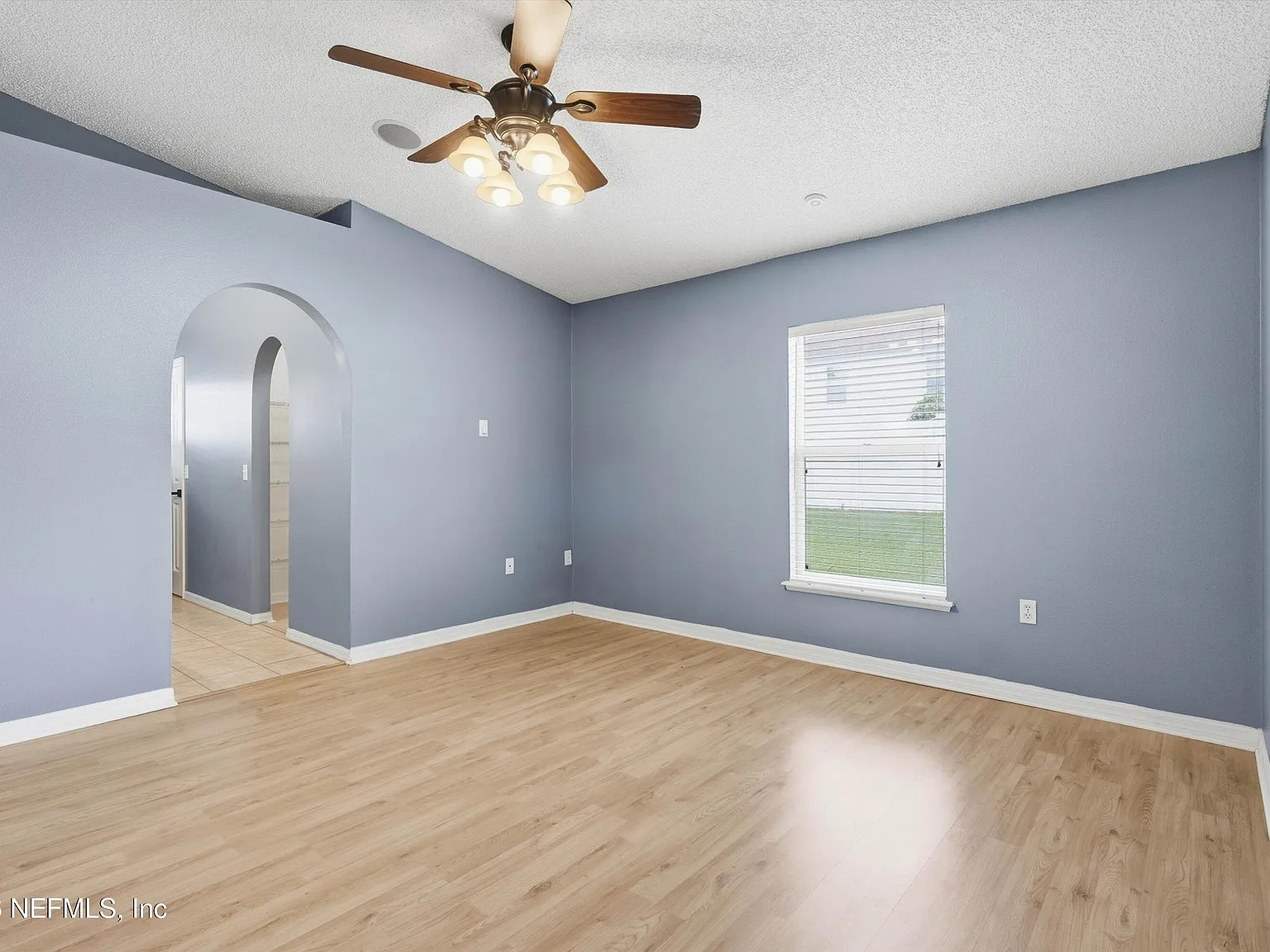 3 bed, 2.0 bath, 1632 sqft, $1,700 — Photo 4