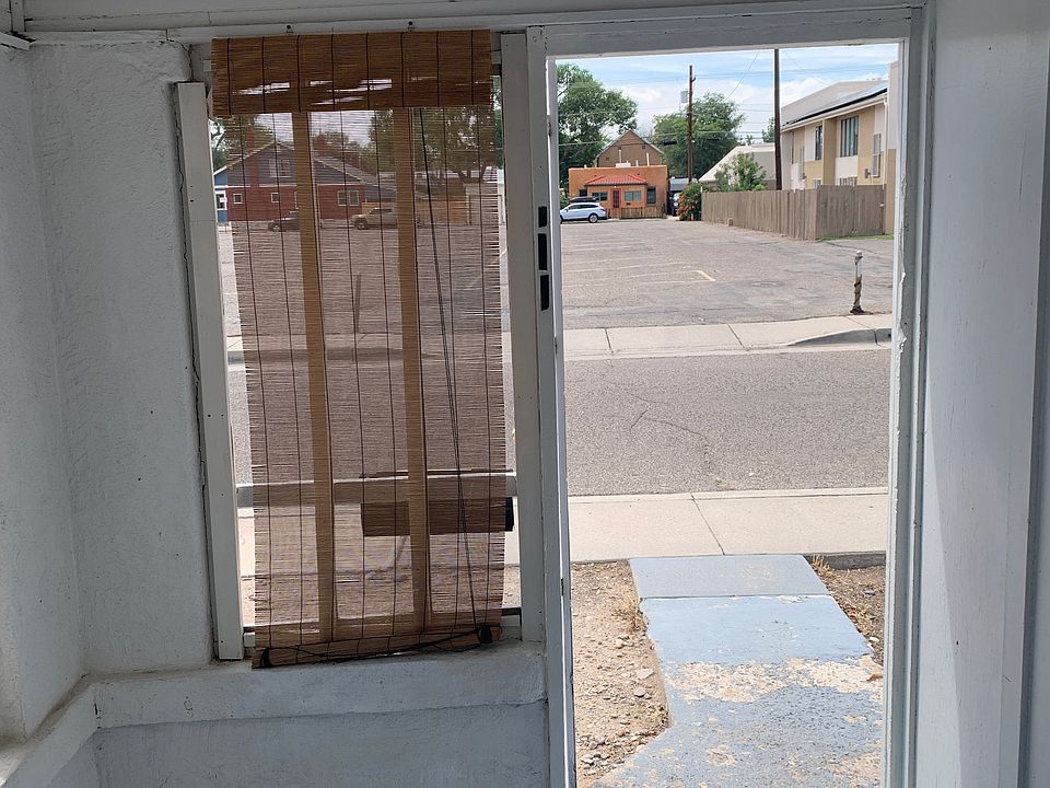 Mud room_08062025
