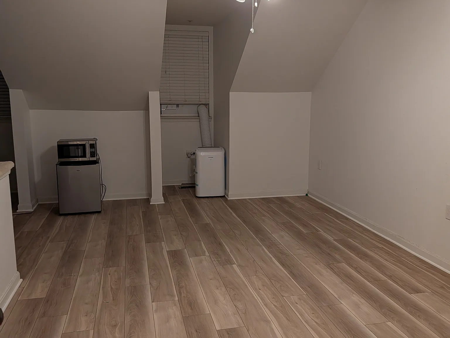 Orchard Green Ct, Odenton — Photo 2
